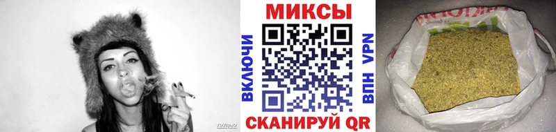 Купить где  Сураж  БУТИРАТ Butirat 