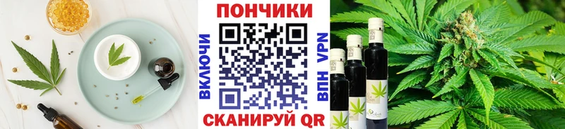 Купить закладки  Сураж  Cannafood марихуана 