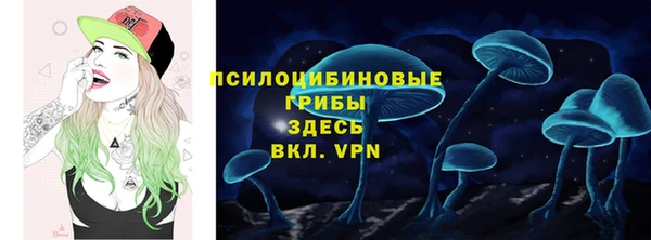 гашиш Арсеньев